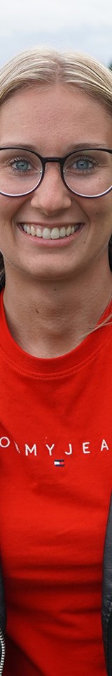 Mathilde Hegelund Web Mathilde Hegelund Web